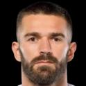 https://img.heibaitiyuy.com.cn/img/football/player/a294dfc83775596aadbd02c31f7b9028.png