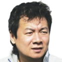 https://img.heibaitiyuy.com.cn/img/football/player/a29557e9b2184d36eb42275fe749fdf5.png