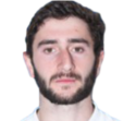 https://img.heibaitiyuy.com.cn/img/football/player/a295a864a39bbc285a14029c8c3cc7d7.png