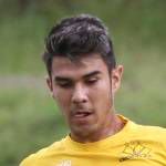 https://img.heibaitiyuy.com.cn/img/football/player/a2963f4232e209dd85e0f70c5cc00cc7.png