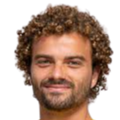 https://img.heibaitiyuy.com.cn/img/football/player/a29cc62d8e0b0e396d98766a88eb8585.png