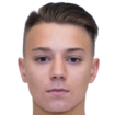 https://img.heibaitiyuy.com.cn/img/football/player/a29d812077fd390a22b654457aee2952.png