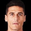 https://img.heibaitiyuy.com.cn/img/football/player/a29e592b369647b2c23365029f20742c.png
