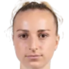 https://img.heibaitiyuy.com.cn/img/football/player/a29e6eea517fb68d44d1953de797290d.png