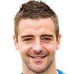 https://img.heibaitiyuy.com.cn/img/football/player/a29f4970f27a3c9b5e4901d18c675663.png