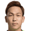 https://img.heibaitiyuy.com.cn/img/football/player/a2a13a244b3dafb7356c2ac7cd9ae8f7.png