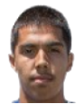 https://img.heibaitiyuy.com.cn/img/football/player/a2a28bce489d99c704e43cfd122aadea.png