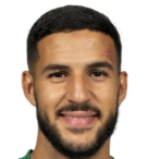 https://img.heibaitiyuy.com.cn/img/football/player/a2a35fb6f7d97f6da9fd8f08dd864c57.png