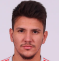 https://img.heibaitiyuy.com.cn/img/football/player/a2a3732484ececa001044e986caf9a0d.jpg