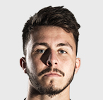 https://img.heibaitiyuy.com.cn/img/football/player/a2a49d03adcb4c5a5e10180d66bdaab3.jpg