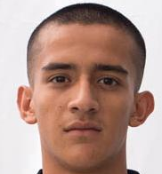 https://img.heibaitiyuy.com.cn/img/football/player/a2a5799088295a5f651b36f8271d97cf.jpg