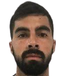 https://img.heibaitiyuy.com.cn/img/football/player/a2a5c0da2cc2c6848cb058a8d883c289.png
