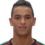 https://img.heibaitiyuy.com.cn/img/football/player/a2aa09fec4d5a426b866001285885b0c.png