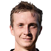 https://img.heibaitiyuy.com.cn/img/football/player/a2ab02e81000ac0db64159934acbbb3f.png