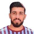 https://img.heibaitiyuy.com.cn/img/football/player/a2adf9d78a397f911018580ddccffb78.png