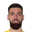 https://img.heibaitiyuy.com.cn/img/football/player/a2af33908008a2c683f4a585001bc290.png