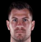 https://img.heibaitiyuy.com.cn/img/football/player/a2af87ec78acc73cd1e9fd1073725a70.png