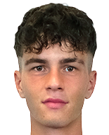 https://img.heibaitiyuy.com.cn/img/football/player/a2b1da404cd972f92f918ac0a0d3ca77.png