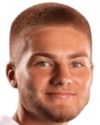https://img.heibaitiyuy.com.cn/img/football/player/a2b7fb9926eb396d6fac4a01ef2d2b57.png
