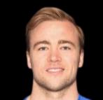 https://img.heibaitiyuy.com.cn/img/football/player/a2bbeed764424a4f1117ab7c205c875f.png