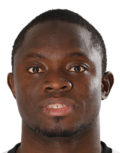 https://img.heibaitiyuy.com.cn/img/football/player/a2bc8b506616ad8a6a947727ddda0b77.png