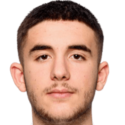 https://img.heibaitiyuy.com.cn/img/football/player/a2c1109711da7d298ac7e72c3b388de5.png