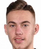 https://img.heibaitiyuy.com.cn/img/football/player/a2c28551b9cb6407818e2cedb4265be8.png