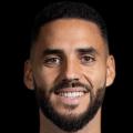 https://img.heibaitiyuy.com.cn/img/football/player/a2c43a87bf94d2310cb075f5b80e589f.png