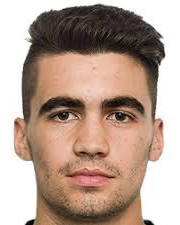 https://img.heibaitiyuy.com.cn/img/football/player/a2c69c0c9743c38d9b3c083469d54e07.jpg