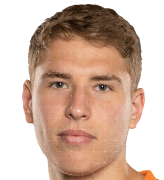https://img.heibaitiyuy.com.cn/img/football/player/a2c6f183c3df4815e226069161ed8b00.png
