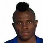https://img.heibaitiyuy.com.cn/img/football/player/a2ca38bc51ae6a949bdc6a13368f09be.png