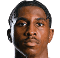 https://img.heibaitiyuy.com.cn/img/football/player/a2ca7af33018b11fcdc80a23928ff0c1.png