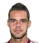 https://img.heibaitiyuy.com.cn/img/football/player/a2cdc356a13e576229cb672bbddf51f5.png