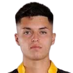 https://img.heibaitiyuy.com.cn/img/football/player/a2cf55904c5d1dc322d33b28a5e1e4ad.png