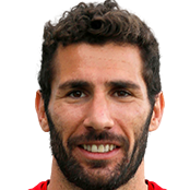 https://img.heibaitiyuy.com.cn/img/football/player/a2cfcaa3e4f3d512ffc6a58fa3a3f769.png