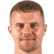 https://img.heibaitiyuy.com.cn/img/football/player/a2d1eb6b006c3f101c37dfa297be3131.png