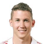 https://img.heibaitiyuy.com.cn/img/football/player/a2d2d93d007b2886a80c2e7c490bf112.png