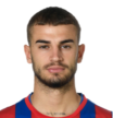 https://img.heibaitiyuy.com.cn/img/football/player/a2d36545a18ac54ebb0140f67a87e6f2.png
