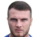https://img.heibaitiyuy.com.cn/img/football/player/a2d4eebd91dfc89cded84bebb2b7fbc6.png