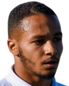 https://img.heibaitiyuy.com.cn/img/football/player/a2d62cbc68d64fa6737d904353b4ea6a.png
