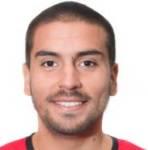 https://img.heibaitiyuy.com.cn/img/football/player/a2d632f13a9a138233866fa25083b6c1.png