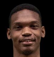 https://img.heibaitiyuy.com.cn/img/football/player/a2deeb7834da33530a89e2dc05cd503d.png