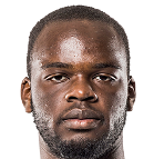 https://img.heibaitiyuy.com.cn/img/football/player/a2dfa4b4f775e93dc650ecd9edbc0952.png