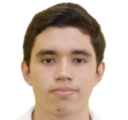 https://img.heibaitiyuy.com.cn/img/football/player/a2e00885ce164bb883580cefbd363220.png