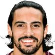 https://img.heibaitiyuy.com.cn/img/football/player/a2e02580c3a29f9d25ce15ea34eab1de.jpg