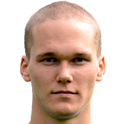 https://img.heibaitiyuy.com.cn/img/football/player/a2e2d04c3fc9749d80aaf4e9d2812508.png