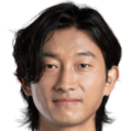 https://img.heibaitiyuy.com.cn/img/football/player/a2e3ffcada34f0ac18bbb149d47390ec.png
