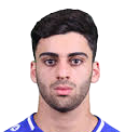 https://img.heibaitiyuy.com.cn/img/football/player/a2e7a41a2f5602a342e1ba5309b86bc2.png