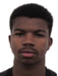 https://img.heibaitiyuy.com.cn/img/football/player/a2e9959033d812664533316b90138fe4.png