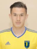 https://img.heibaitiyuy.com.cn/img/football/player/a2ec55604f9f19f98d39bd3b2c06ae6b.jpg